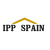 IPP Spain
